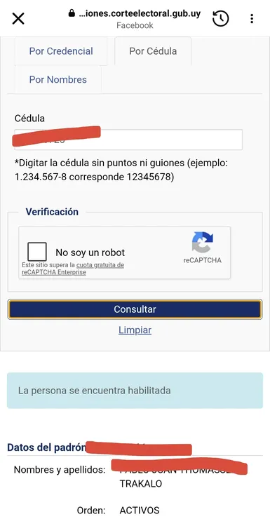 Screenshot_20260907_084610_Facebook