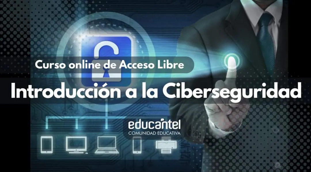 FB_IMG_1715650174432