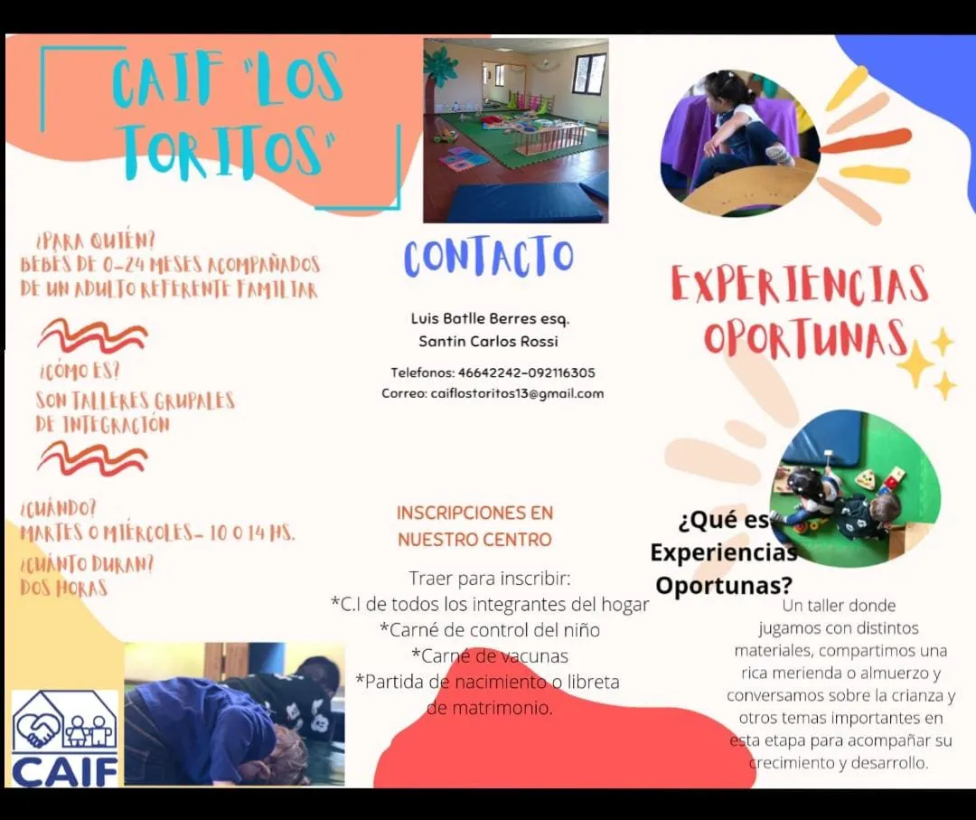 multimedia.normal.a26921c50ab0f91a.SU1HLTIwMjMwNzI2LVdBMDEwMV9ub3JtYWwud2VicA==