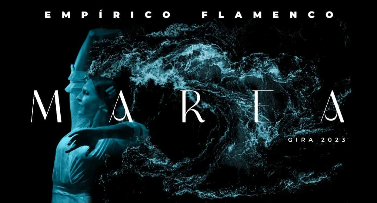 350916815_799295918527997_2468905552331537110_n