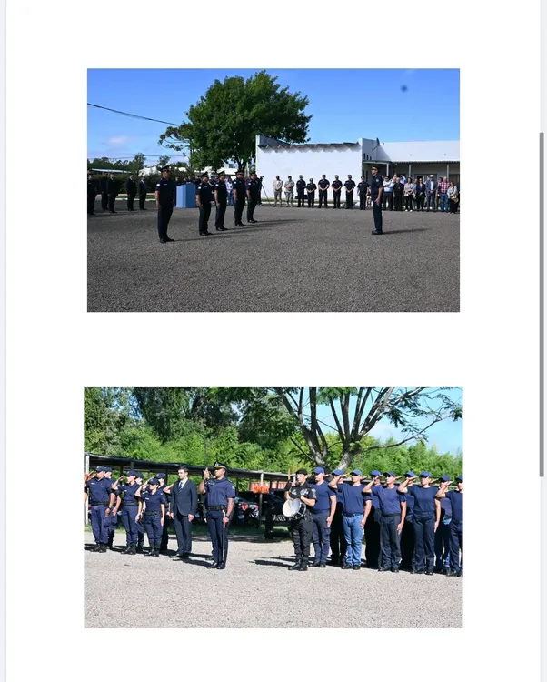 Screenshot_20260319_154558_com_hihonor_hnoffice_PDFPhoneActivity0