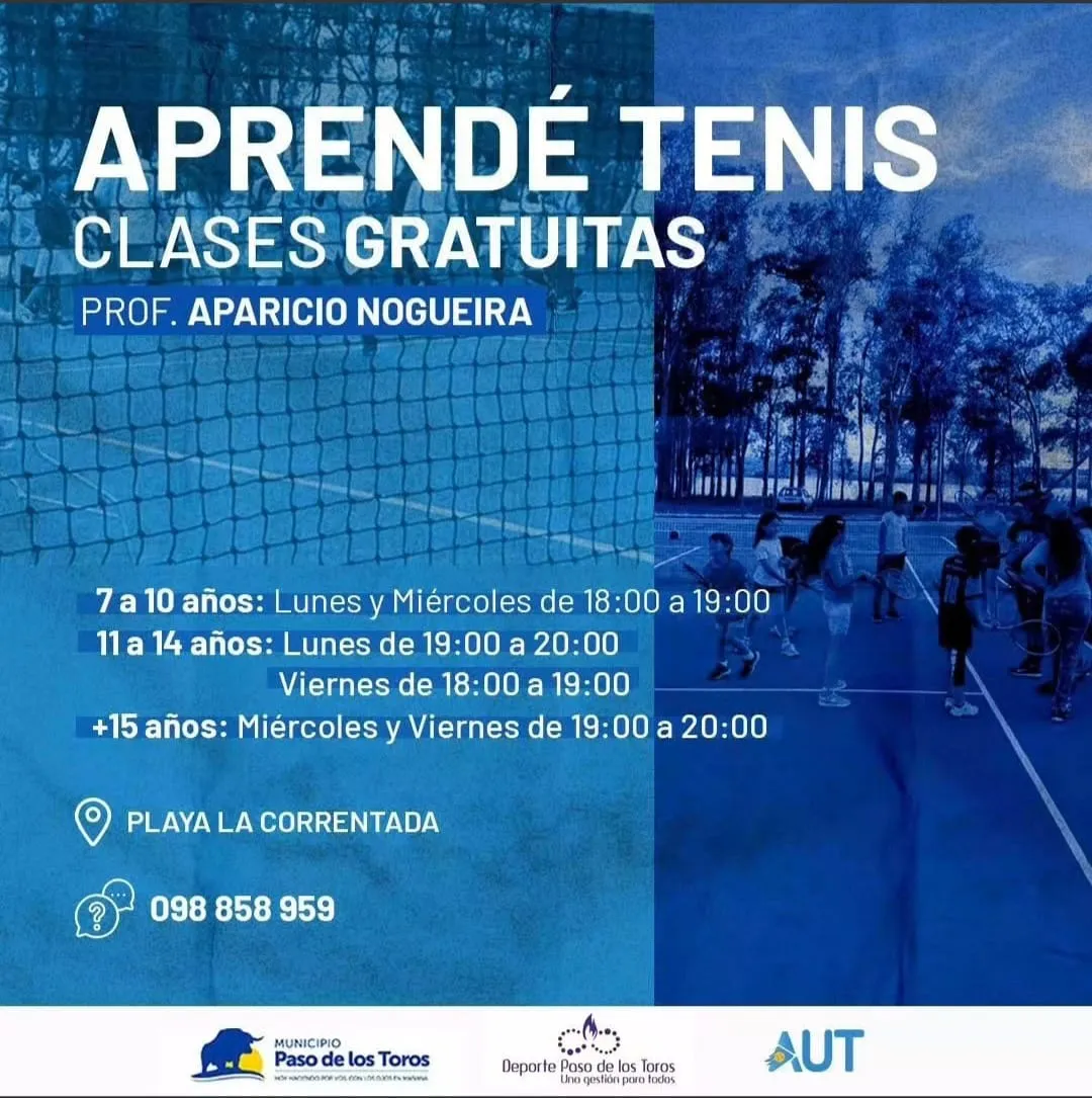 WhatsApp Image 2023-12-02 at 09.27.44