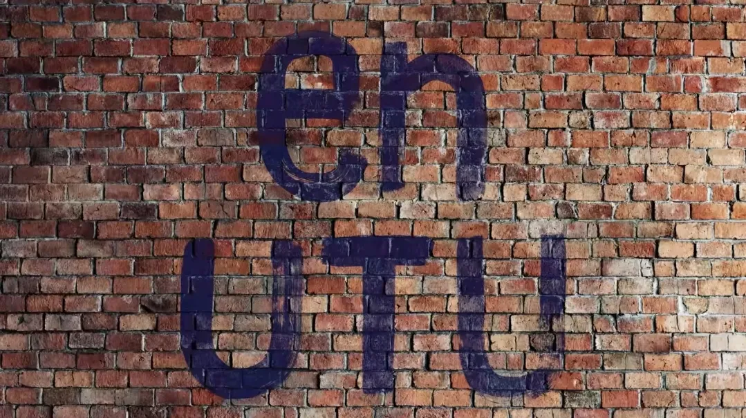 Screenshot_20240206_174329_Facebook