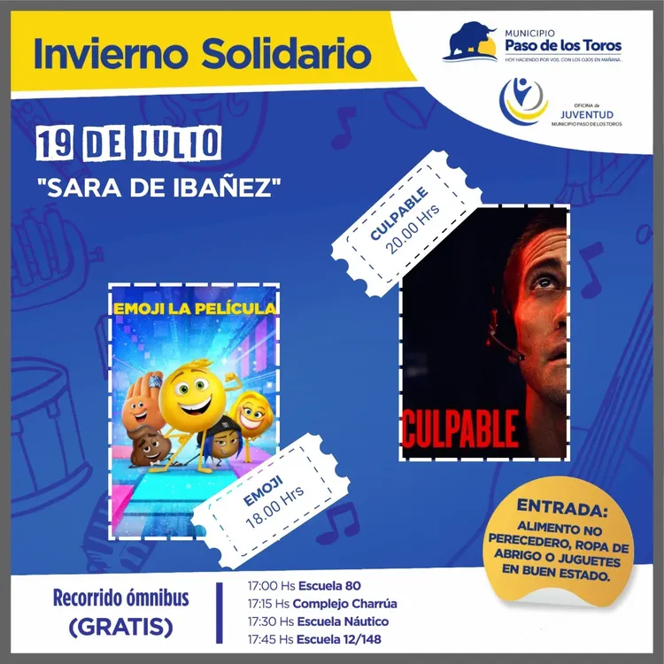 WhatsApp Image 2023-07-19 at 11.37.11