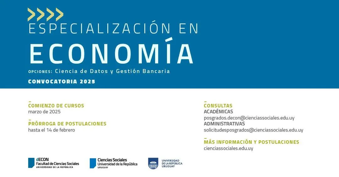 FB_IMG_1735332236057