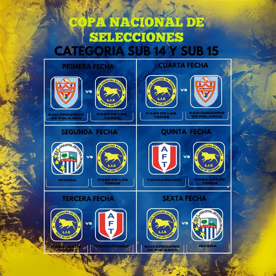 452754573_880903717417752_333391771803031487_n