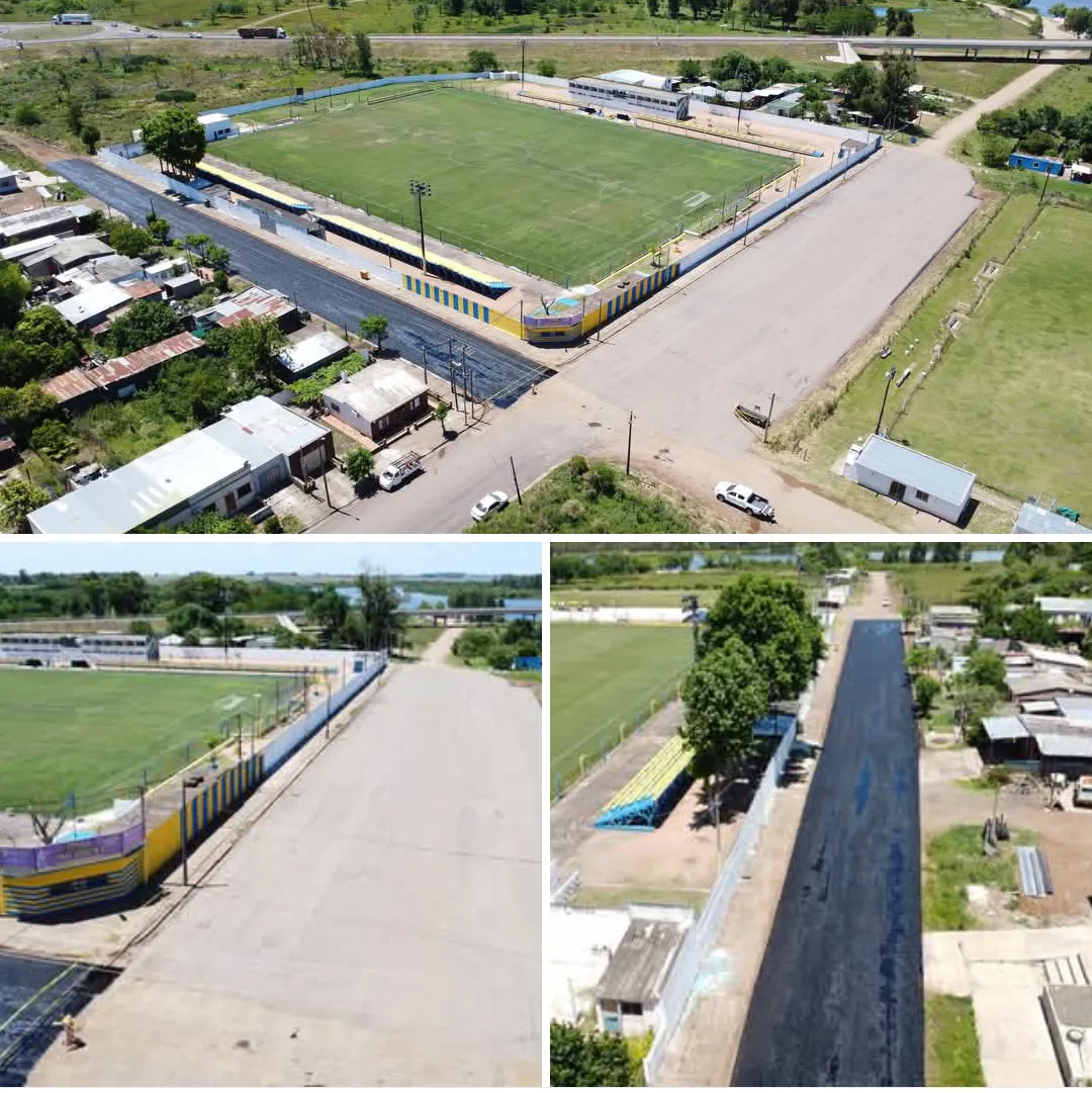 Screenshot_2025-11-25-22-35-16-840_com.facebook.katana-edit