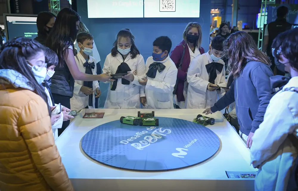 @sanantoniostudio-15