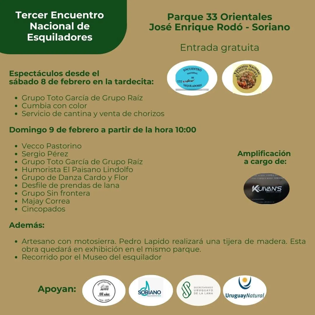 FB_IMG_1738257592681