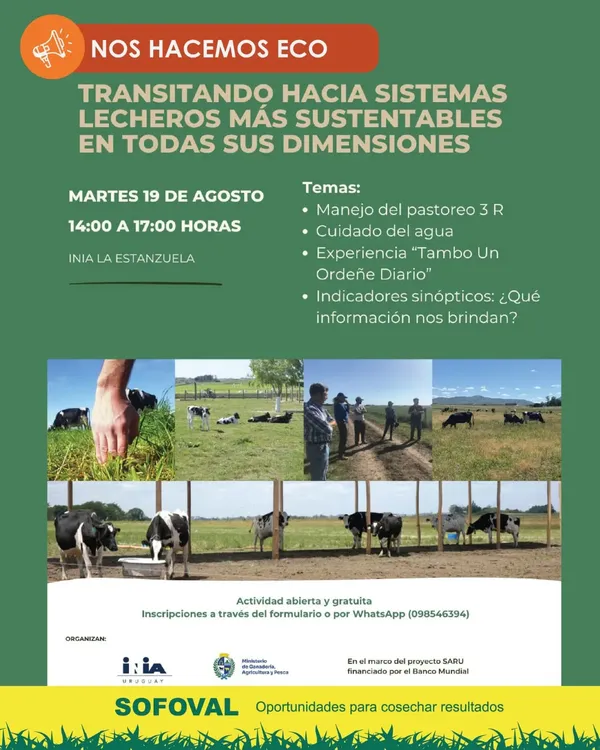 bb12c00c-2c59-444a-a420-3aea82fdec92