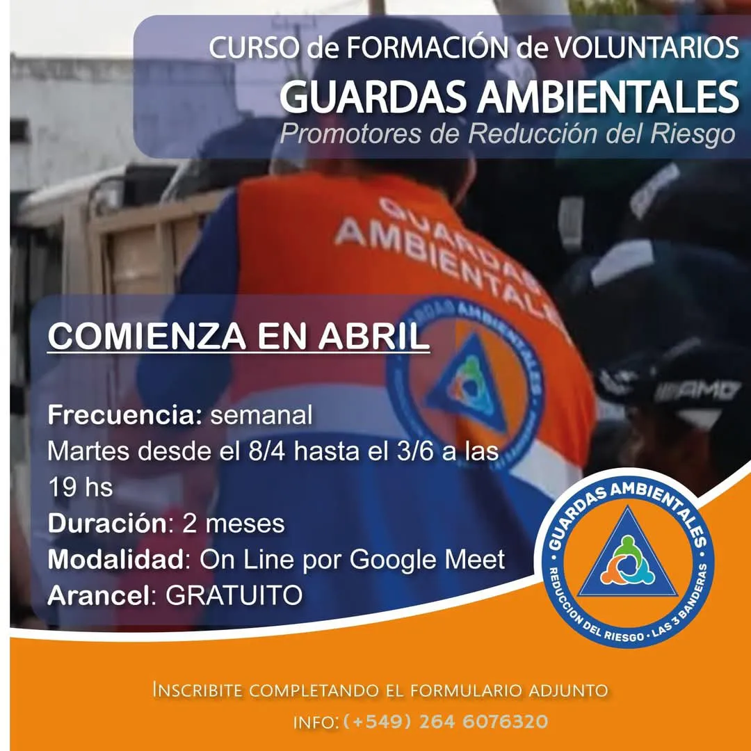 FB_IMG_1743947007178