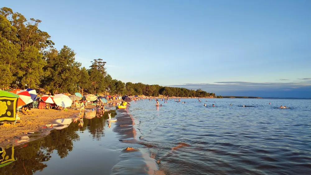 WhatsApp Image 2024-01-08 at 15.10.06