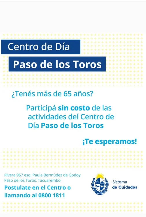 WhatsApp Image 2023-05-29 at 10.38.30