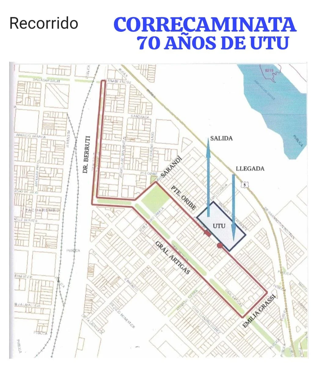 IMG-20260729-WA0015