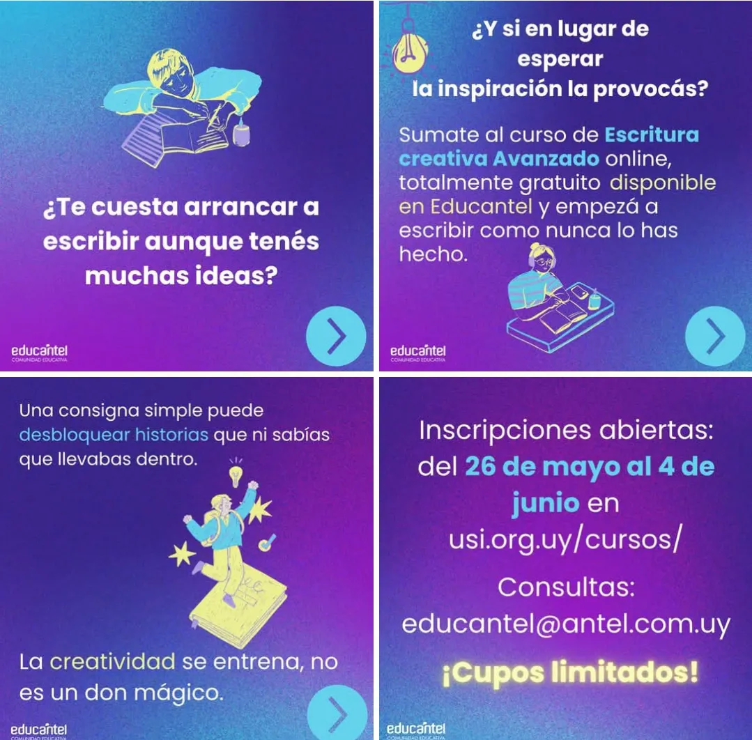 Screenshot_20250530_173554_Facebook