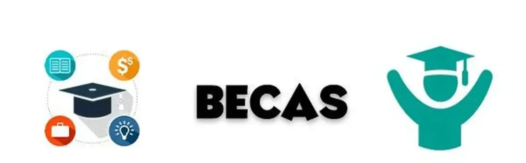 Screenshot_2025-11-05-16-39-36-749_com.android.chrome-edit