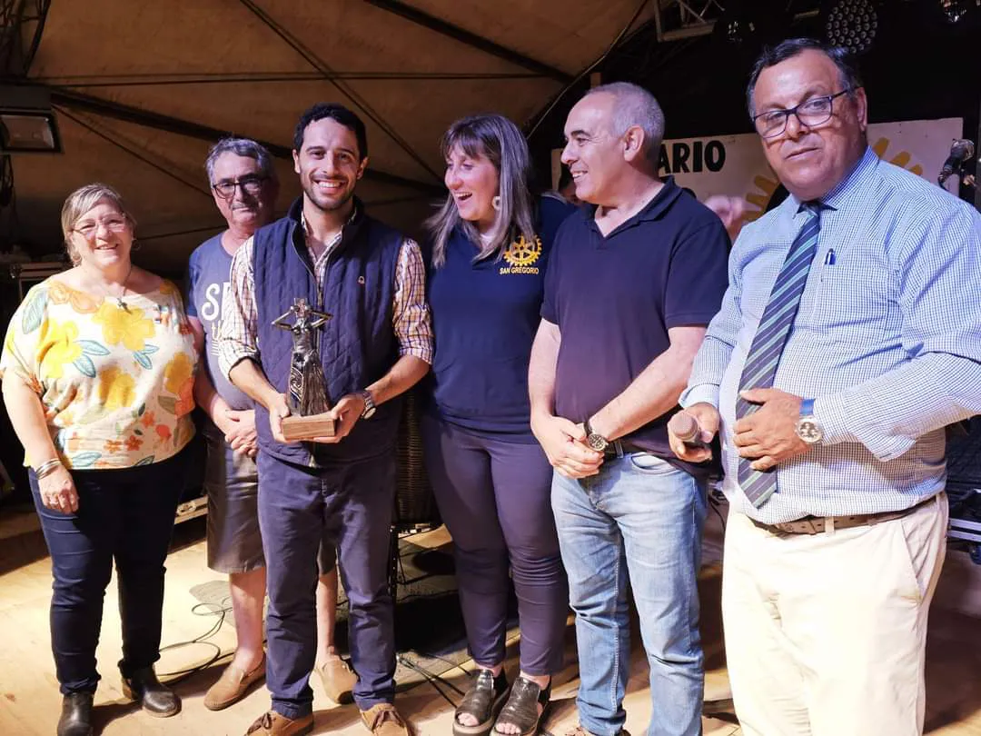 FB_IMG_1704716659047