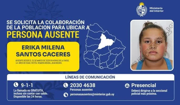 FB_IMG_1775083336267