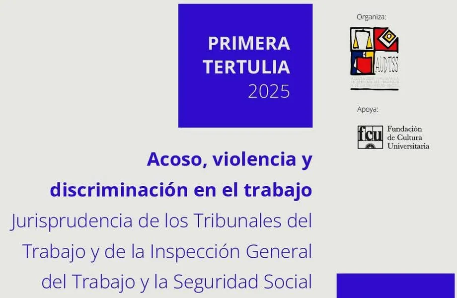 Screenshot_20250121_221436_WhatsApp