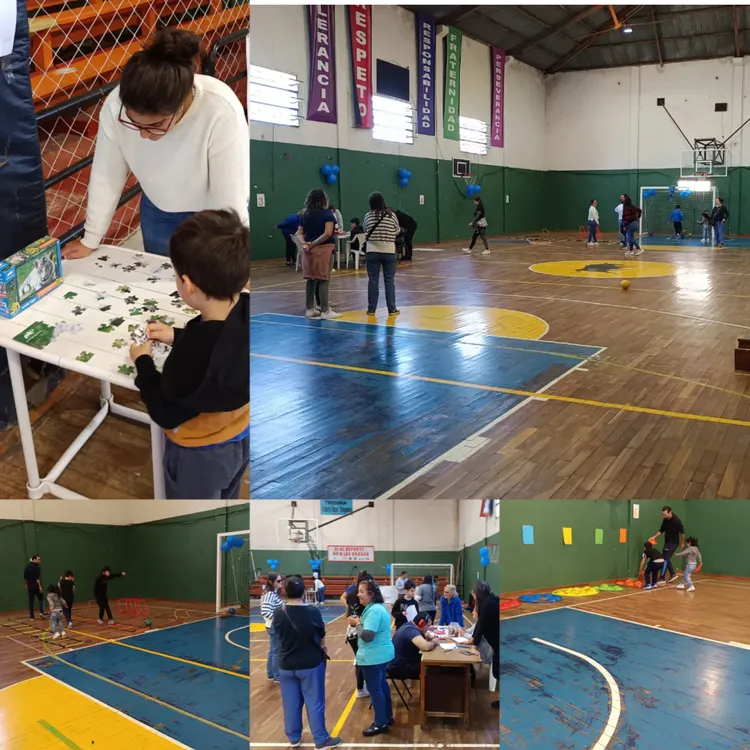 InShot_20240404_123033218