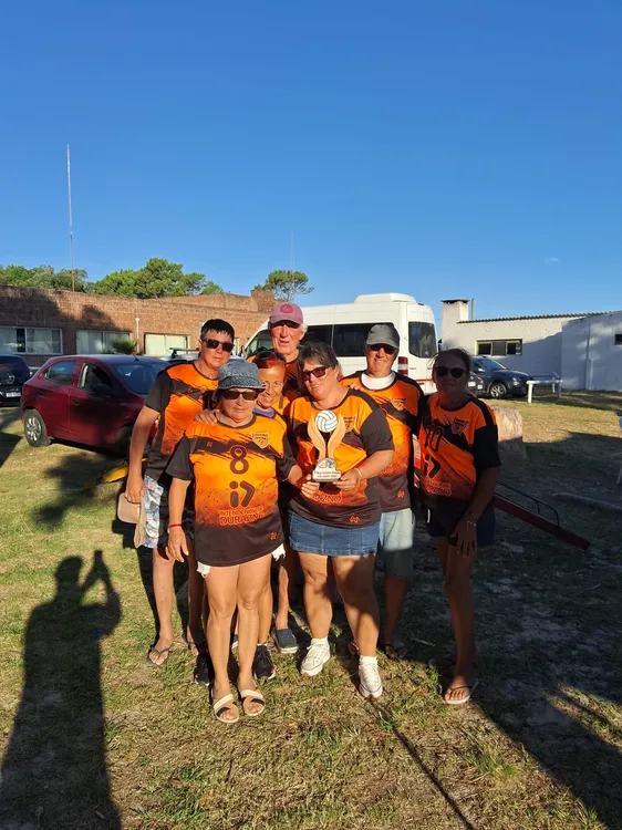 IMG-20250202-WA0068