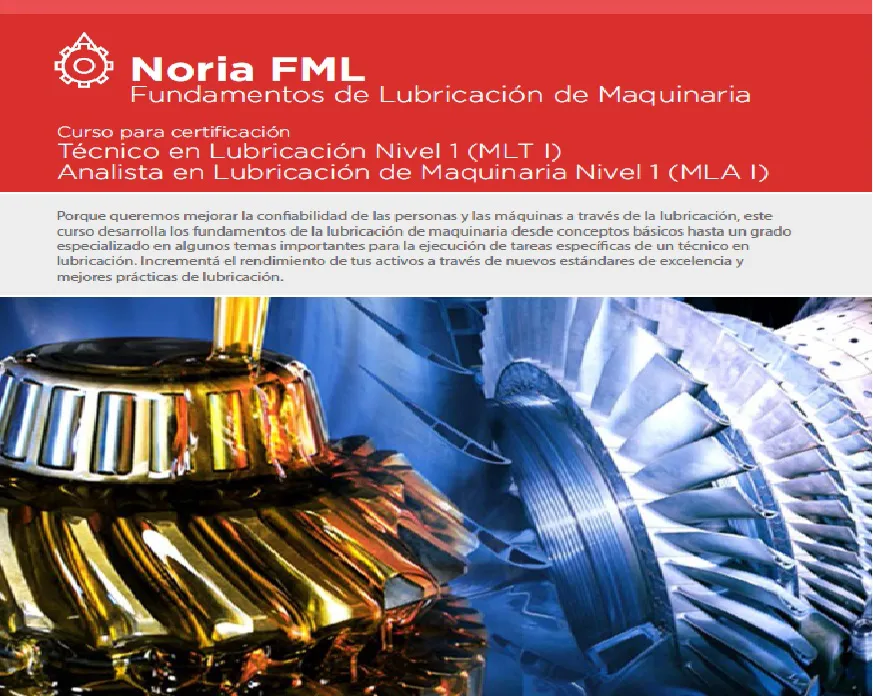 FundamentosLubricacion