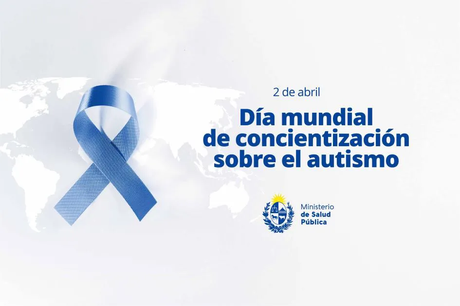 MSP_DIA_MUNDIAL_CONCIENTIZACION_AUTISMO-03
