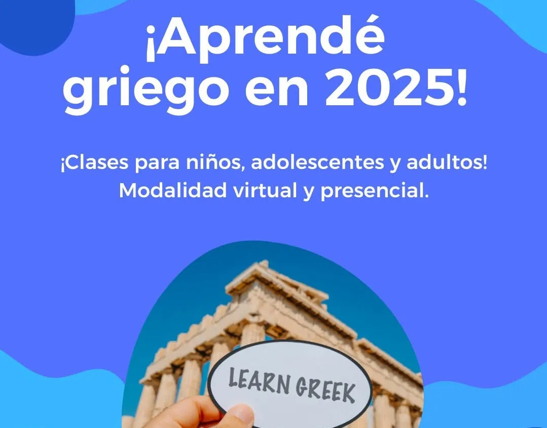 Screenshot_20250225_211204_Facebook