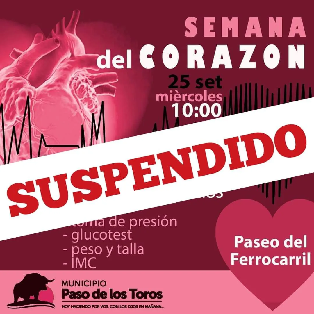 FB_IMG_1727267209871