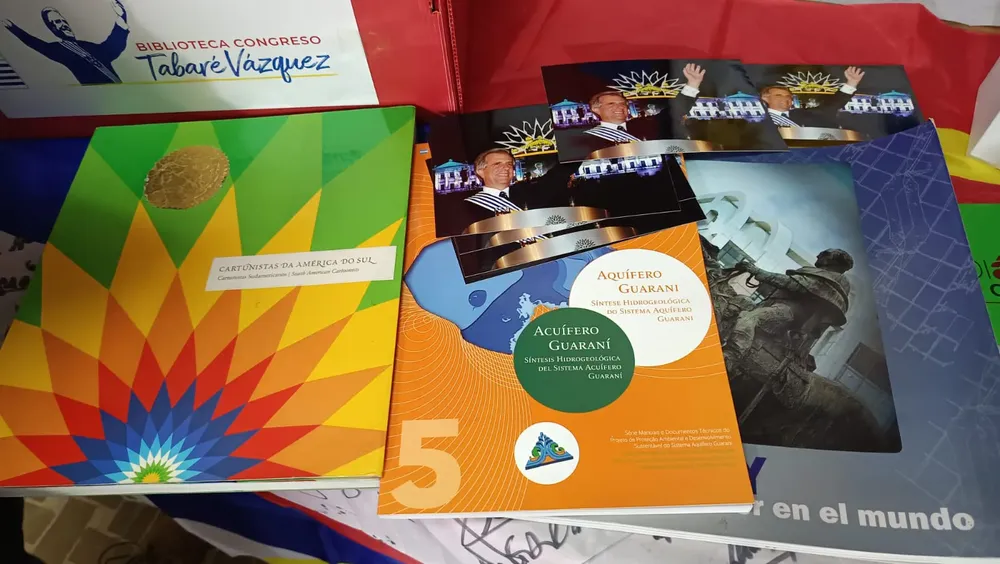 WhatsApp Image 2024-08-25 at 18.23.31