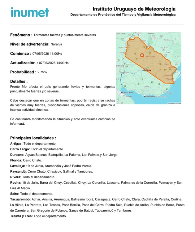 Screenshot_20260507_114703_com_android_chrome_ChromeTabbedActivity