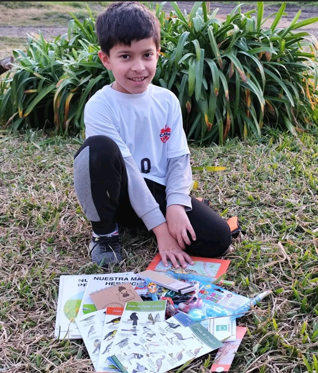 WhatsApp Image 2024-07-23 at 12.09.26