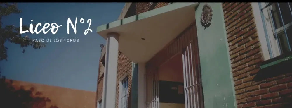 Screenshot_20240913_171553_Facebook