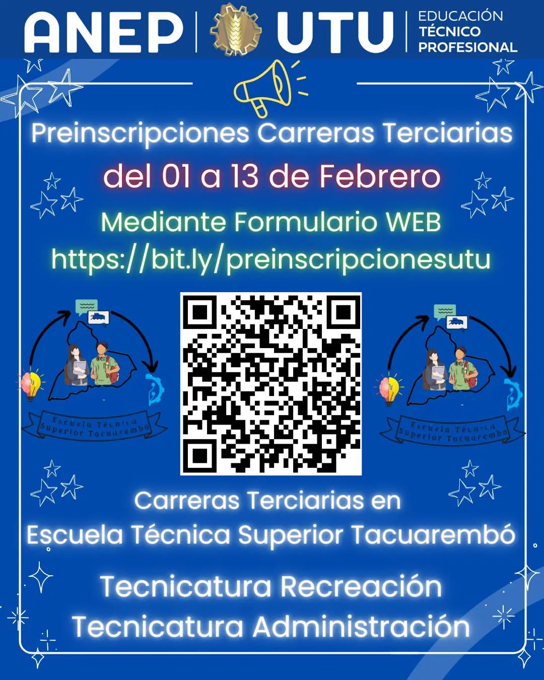 FB_IMG_1770504481384