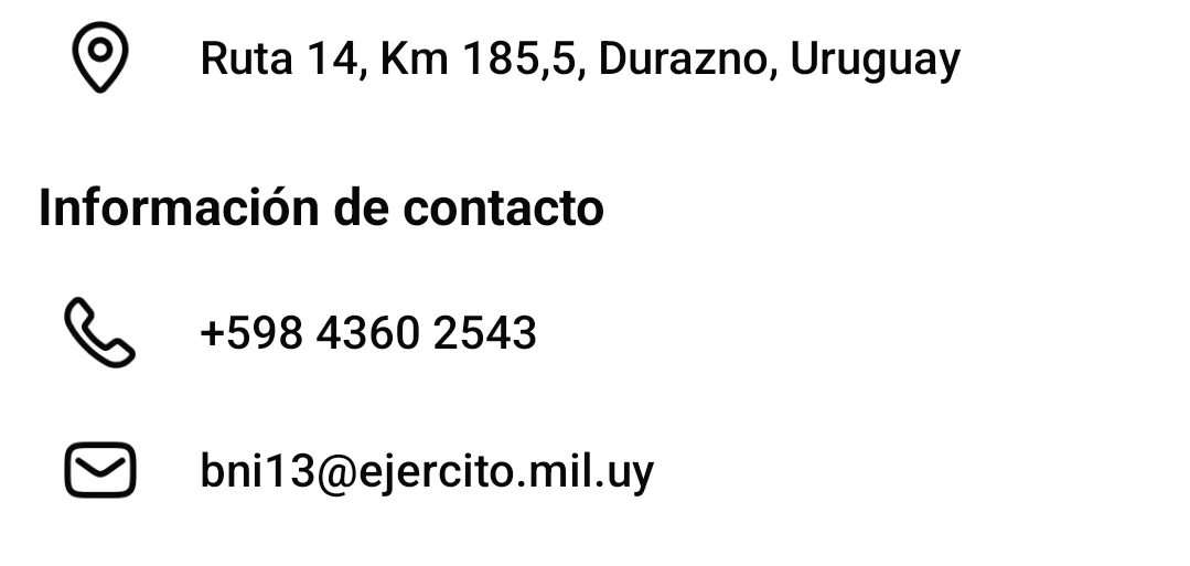 Screenshot_20260316_191405_Facebook