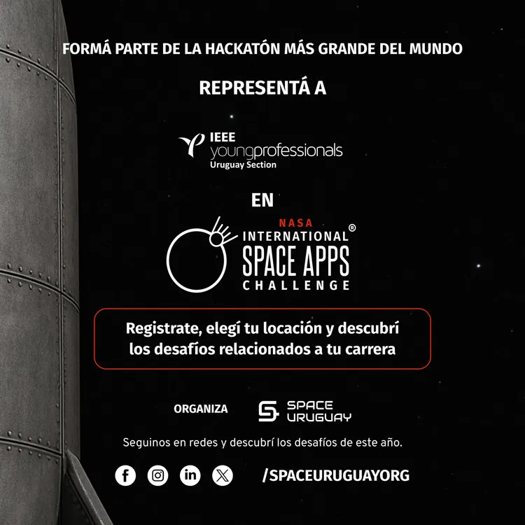 2259a108-c322-45f4-abde-a20d0c2e19b1