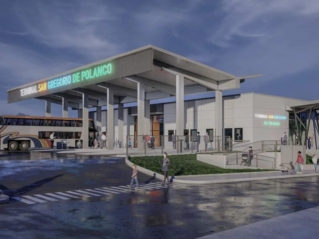 FB_IMG_1727715152978