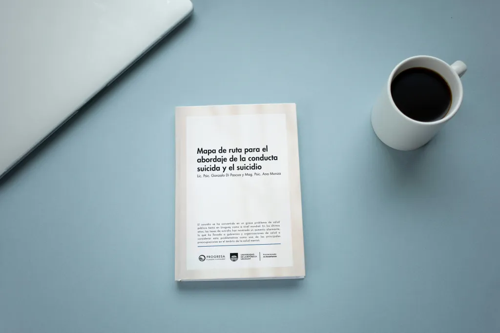 mockup-publicación-1024x682