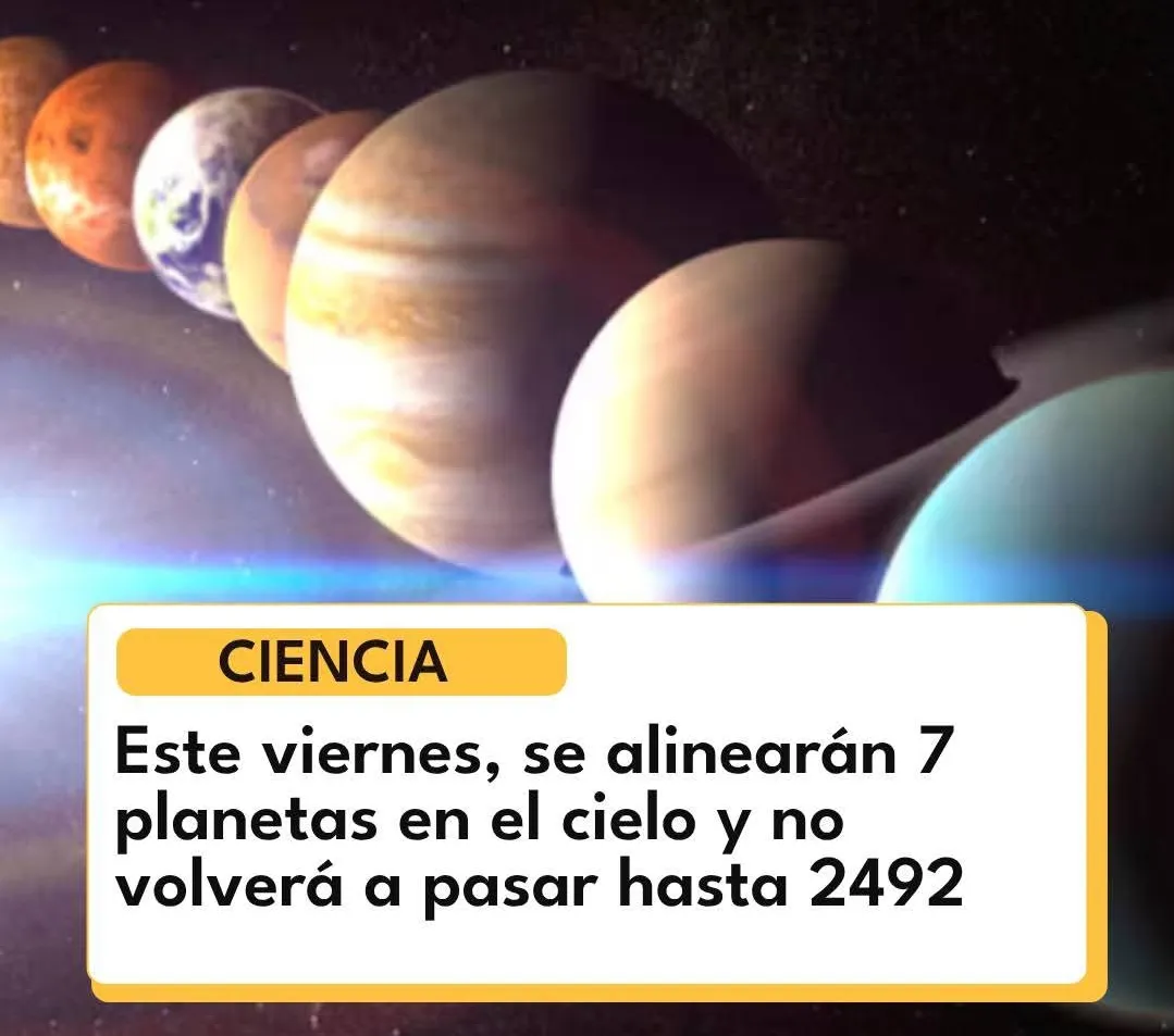 Screenshot_20250227_233219_Facebook