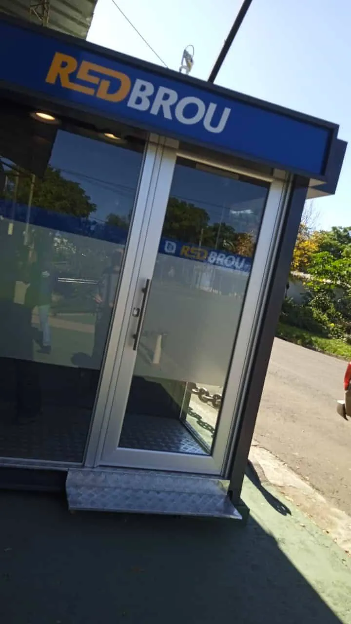 347243628_988568055850661_6615240428781273306_n