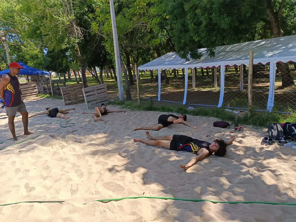 WhatsApp Image 2024-02-01 at 10.23.15