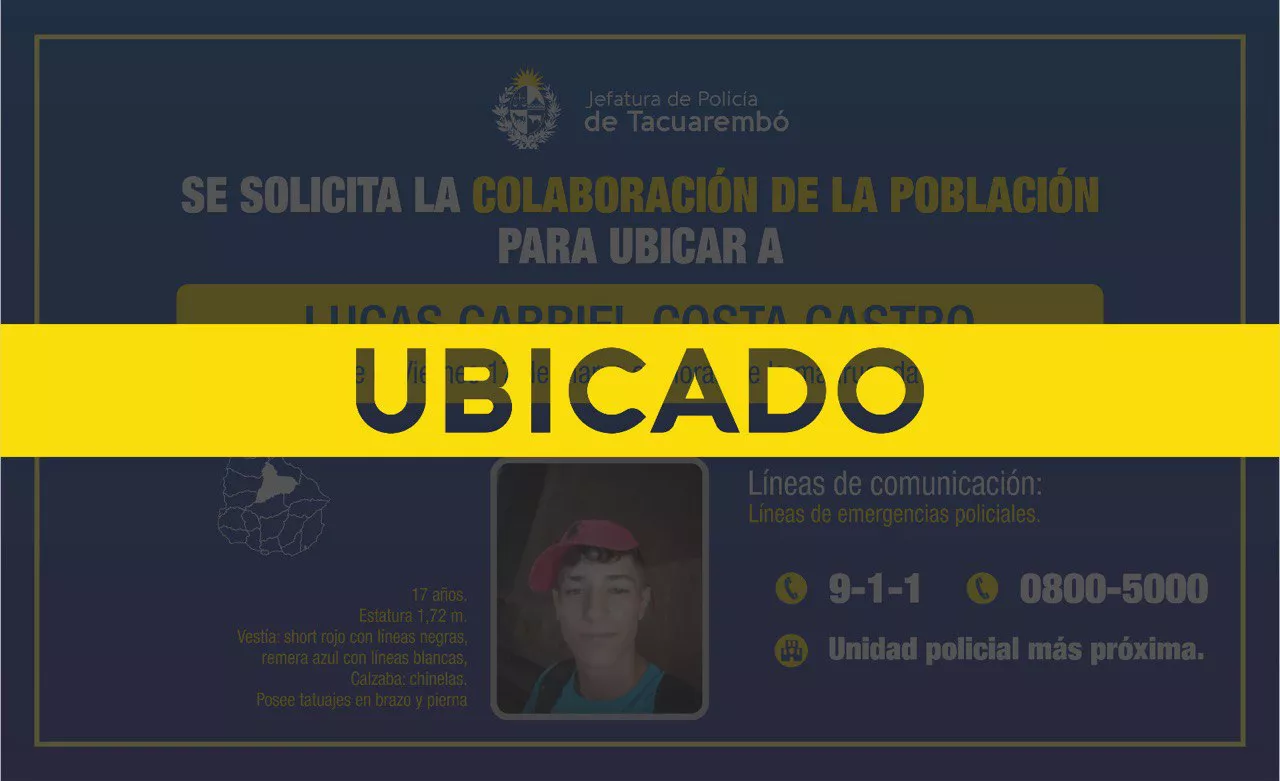 WhatsApp Image 2023-03-18 at 10.12.51