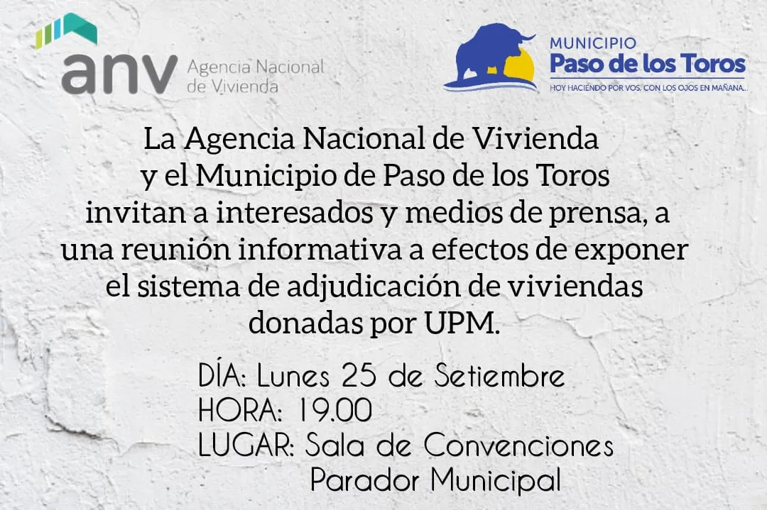 380246682_280699928060934_4515488493411890080_n