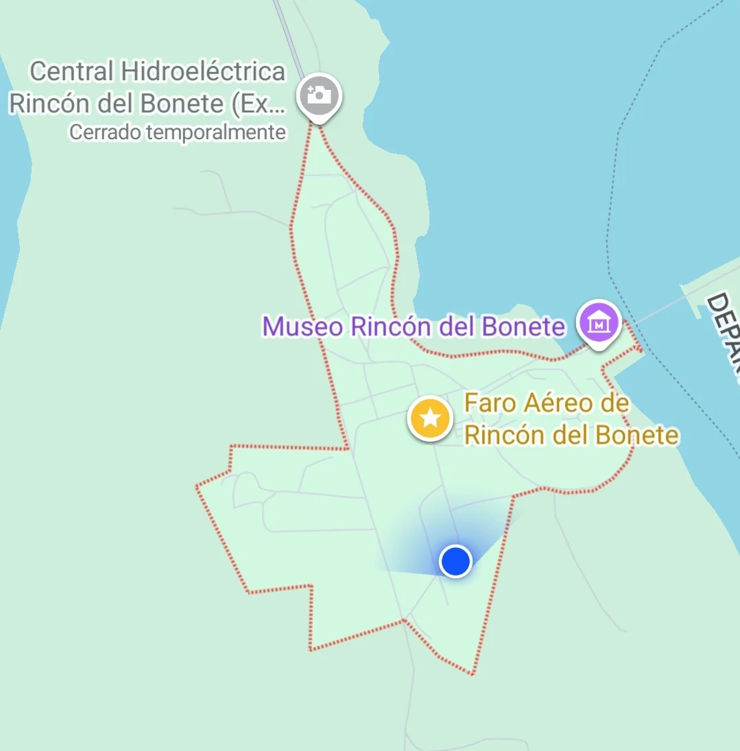 Screenshot_20261030_062802_Maps