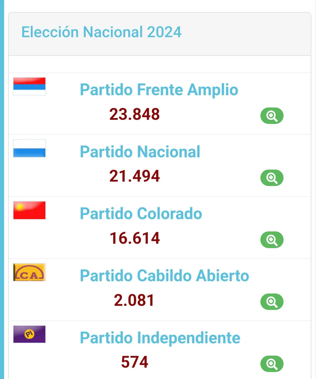 Screenshot_20241028_093750_Chrome