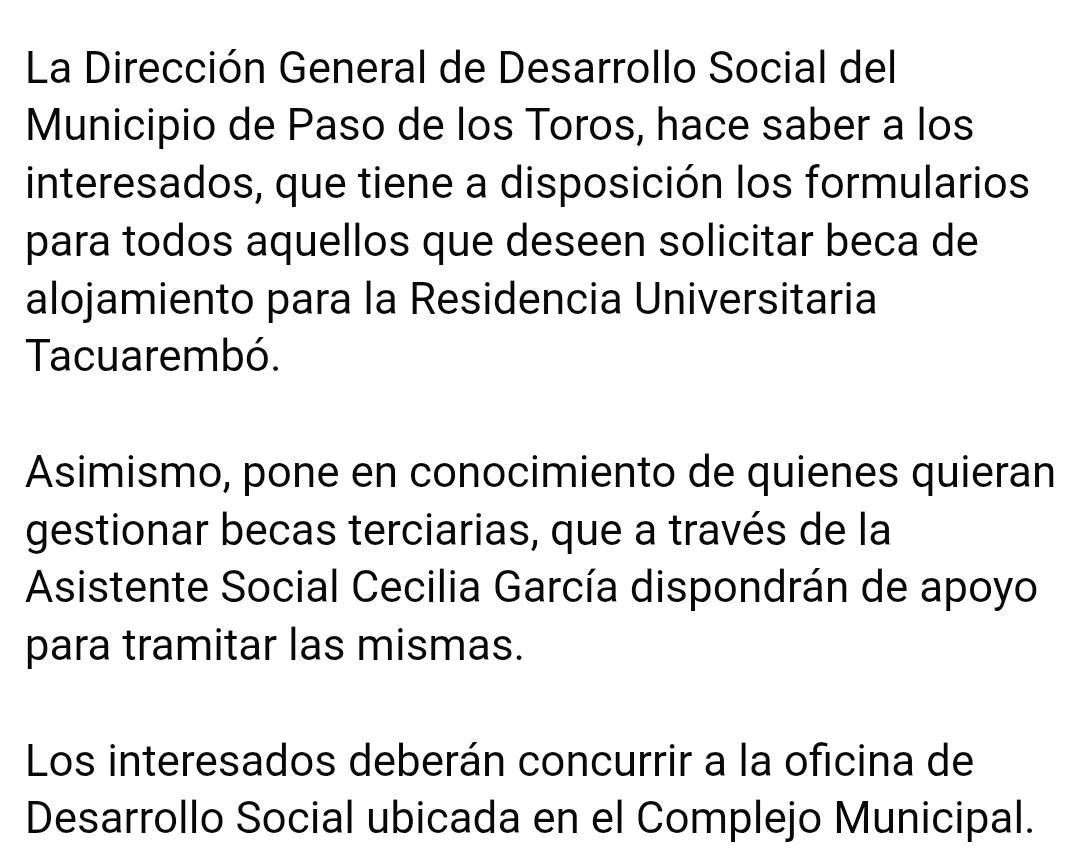 Screenshot_2025-11-05-16-39-27-788_com.android.chrome-edit