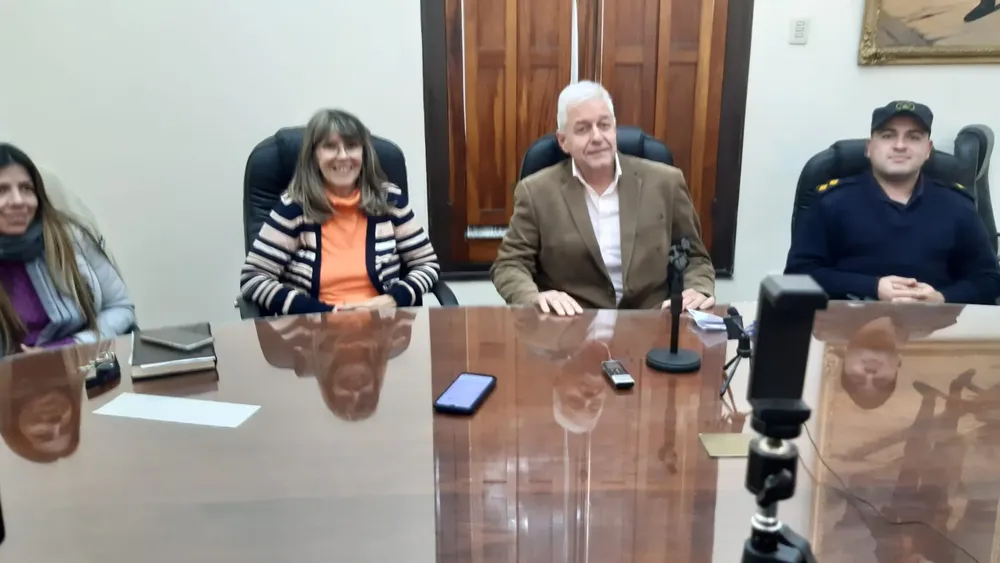 WhatsApp Image 2023-06-15 at 16.23.24