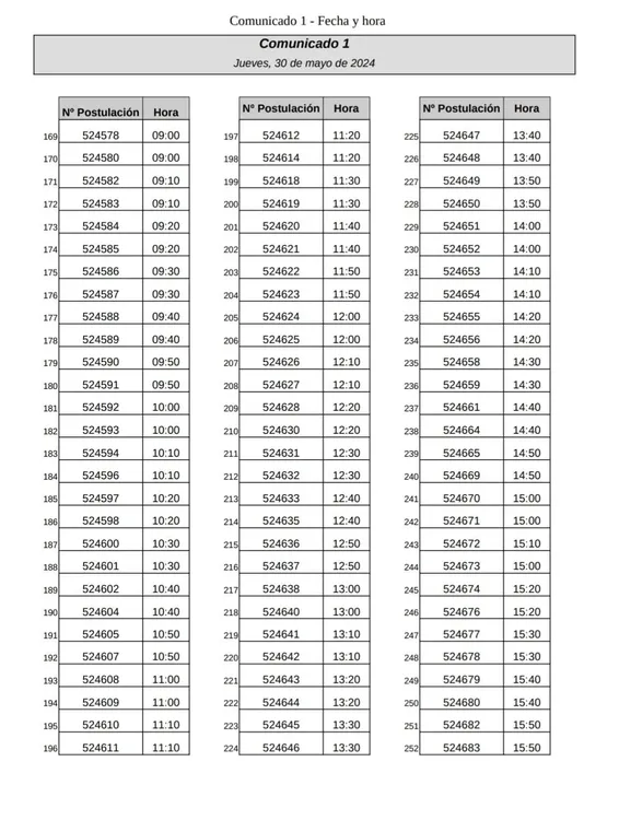 WhatsApp Image 2024-05-23 at 13.56.50