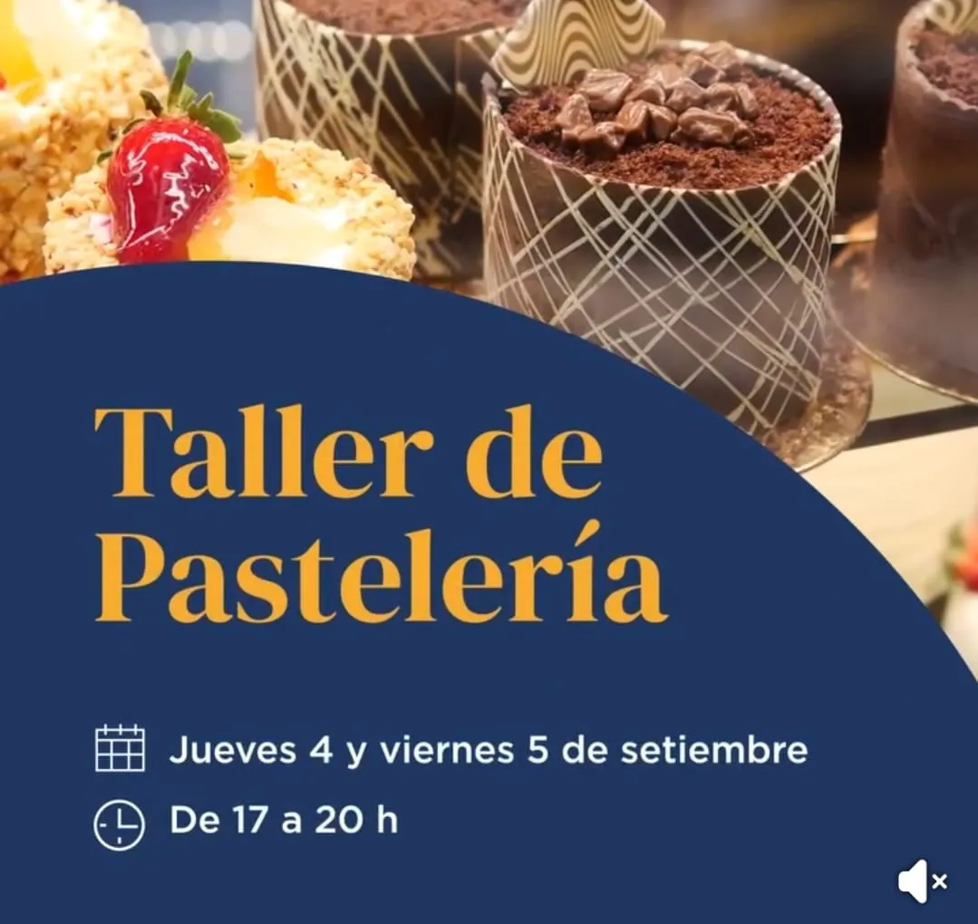 3a22f731-c3ce-456a-a542-75cd87a48280