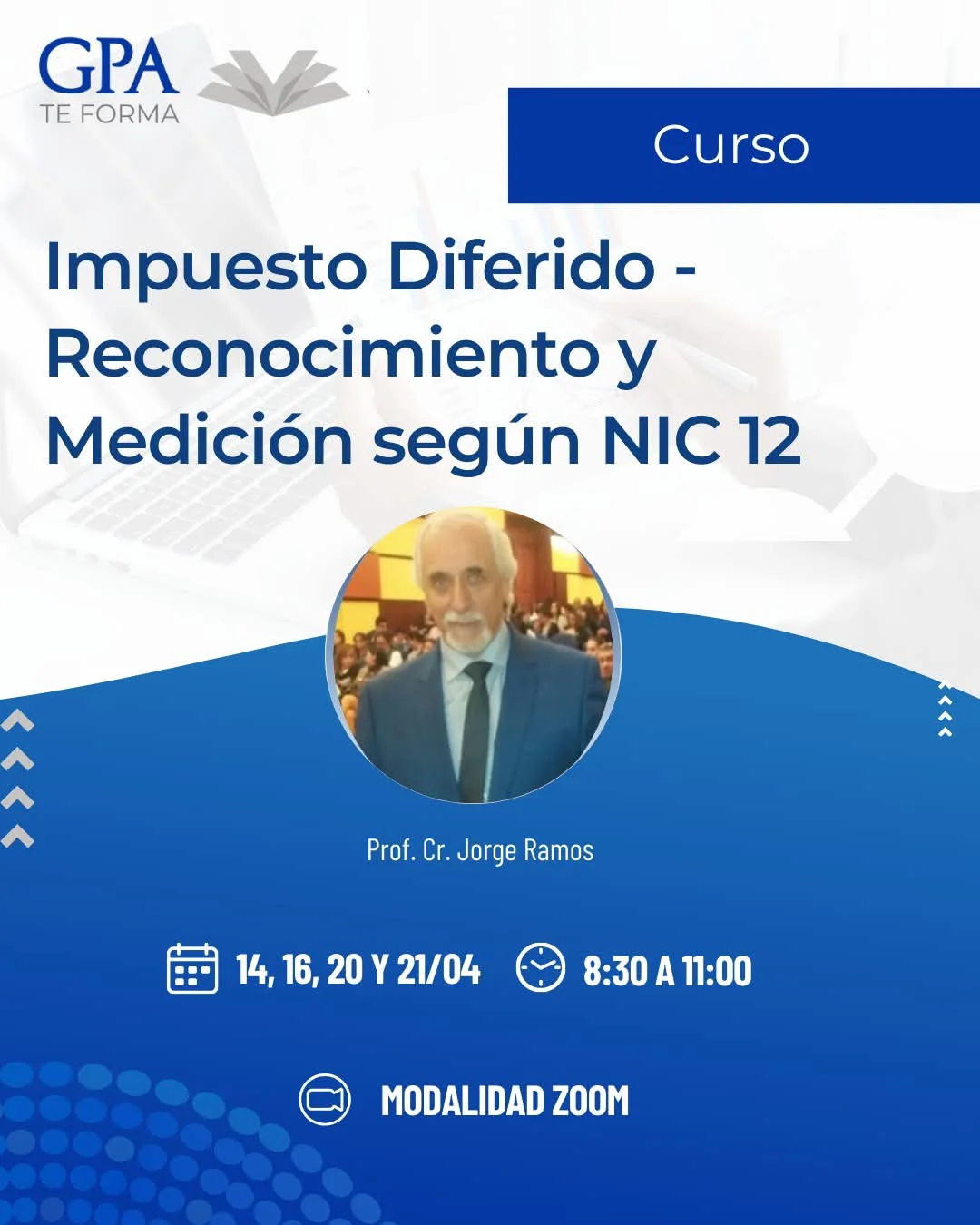 FB_IMG_1774568334164